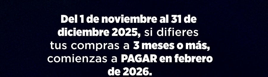 Crédito f´cil codensa