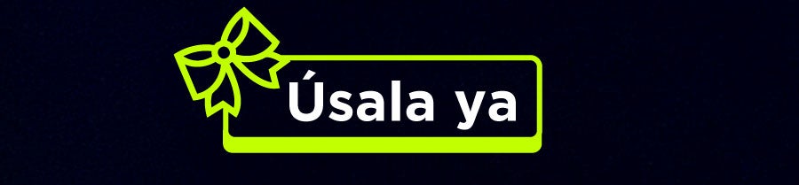 Crédito f´cil codensa