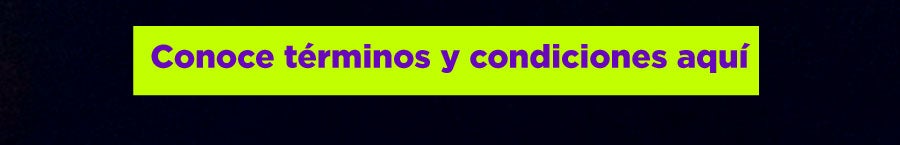 Crédito f´cil codensa