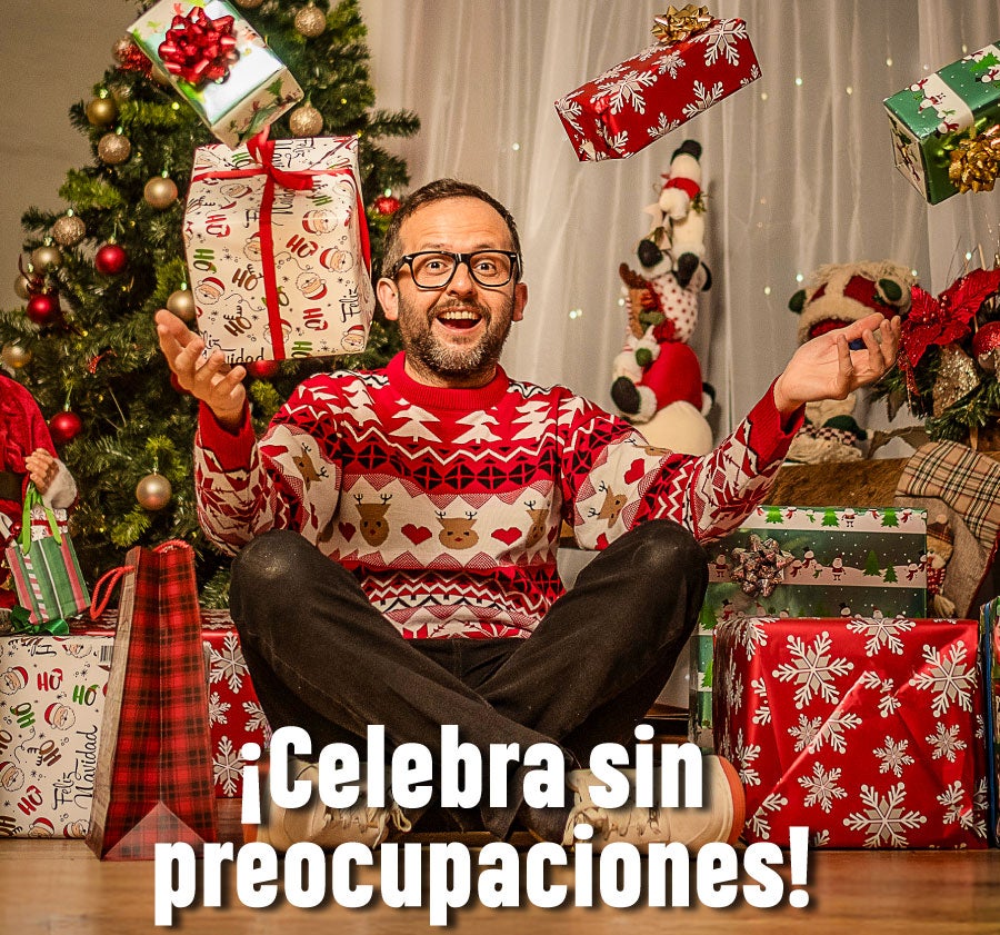 Cr&eacute;dito f&acute;cil codensa