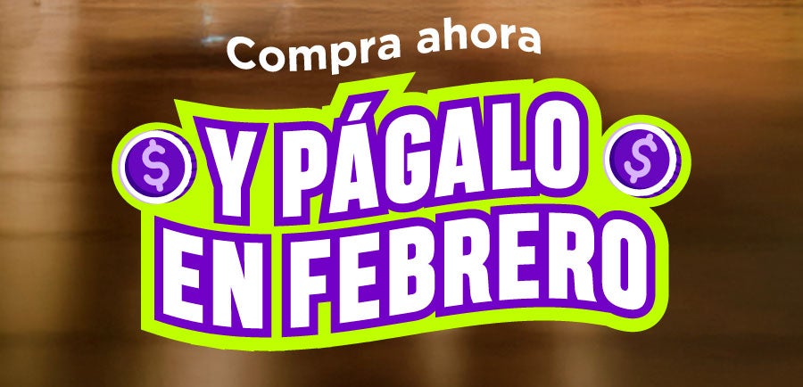 Cr&eacute;dito f&acute;cil codensa