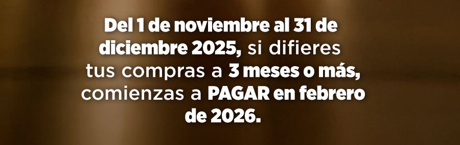 Cr&eacute;dito f&acute;cil codensa