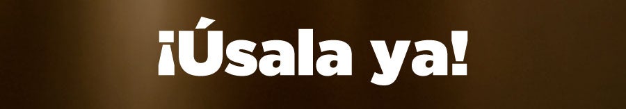 Cr&eacute;dito f&acute;cil codensa