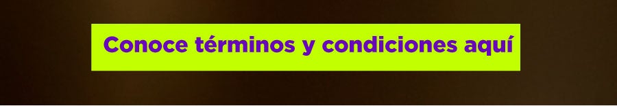 Cr&eacute;dito f&acute;cil codensa