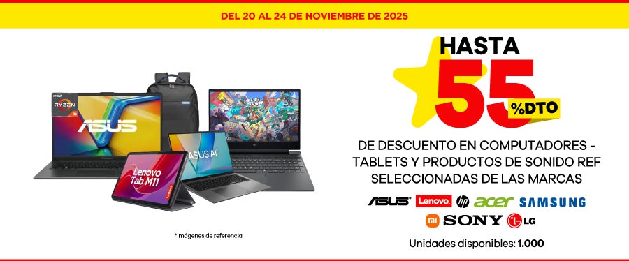 Crédito f´cil codensa