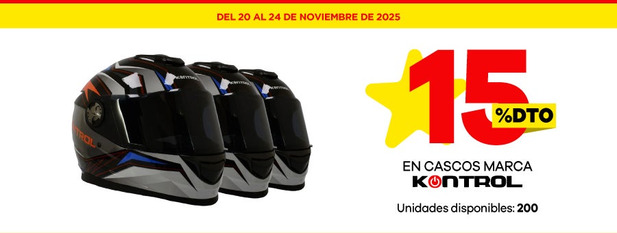 Crédito f´cil codensa