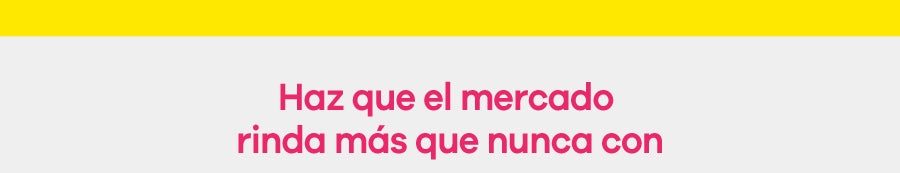 Crédito f´cil codensa