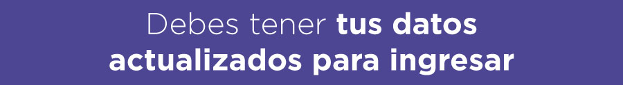 Crédito f´cil codensa