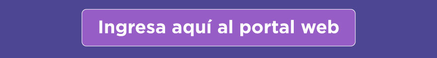 Crédito f´cil codensa