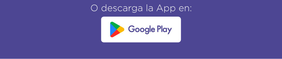 Crédito f´cil codensa