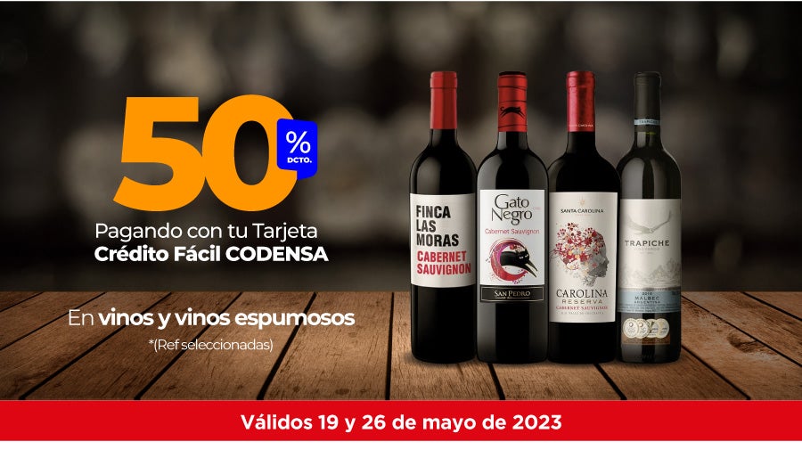 Olimpica licores