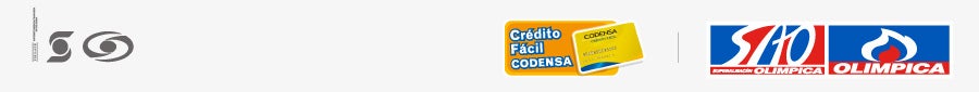 crédito fácil codensa