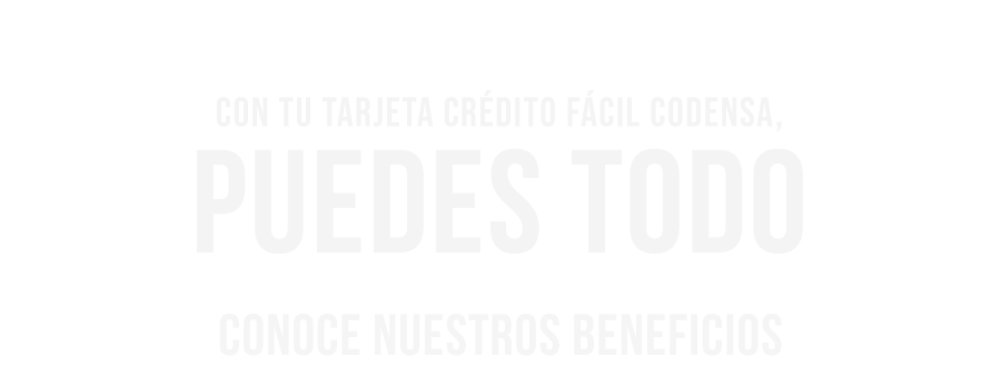 beneficios 