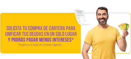 beneficios 