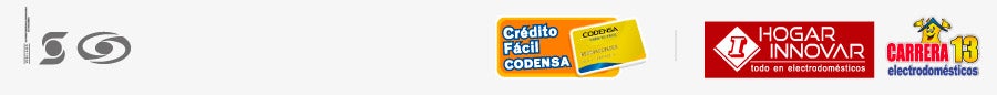 crédito fácil codensa