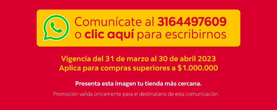Innovar inactivos