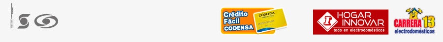crédito fácil codensa