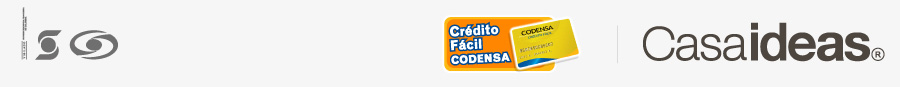 crédito fácil codensa