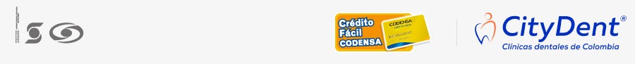 crédito fácil codensa