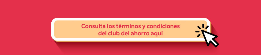 Club del ahorro