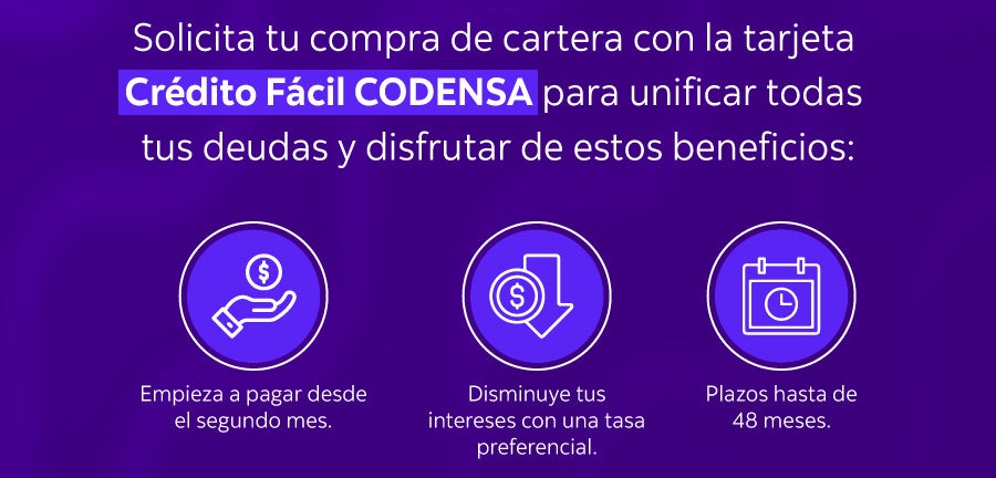 compra cartera dolor de cabeza