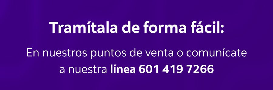 compra cartera dolor de cabeza