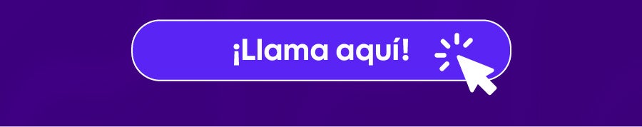 compra cartera dolor de cabeza