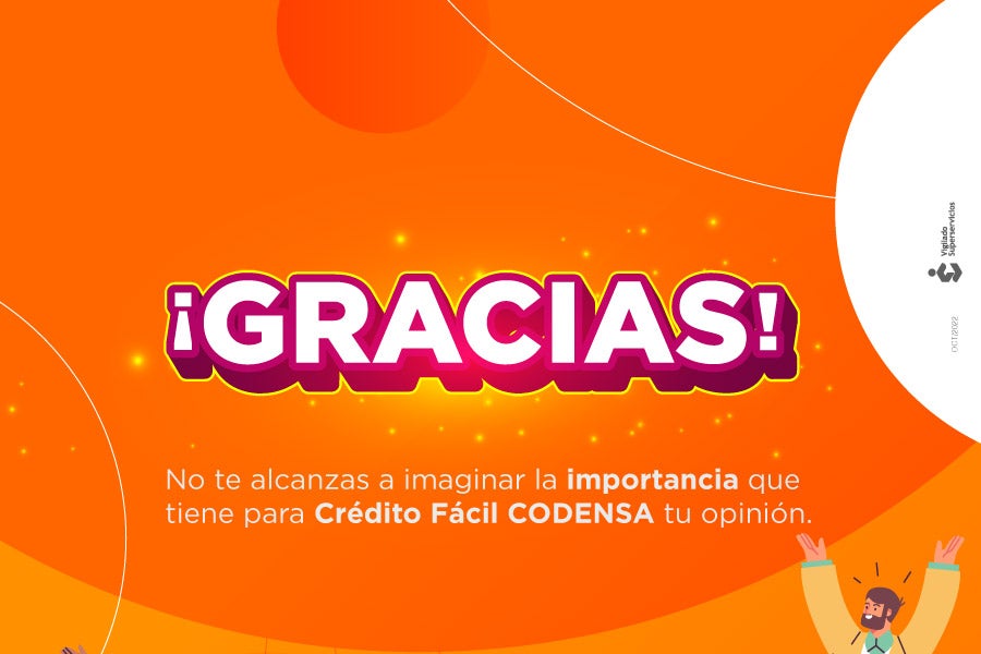 Solicitud especial para SAC