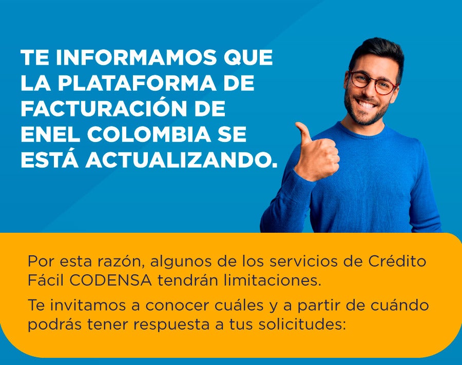 Devolución