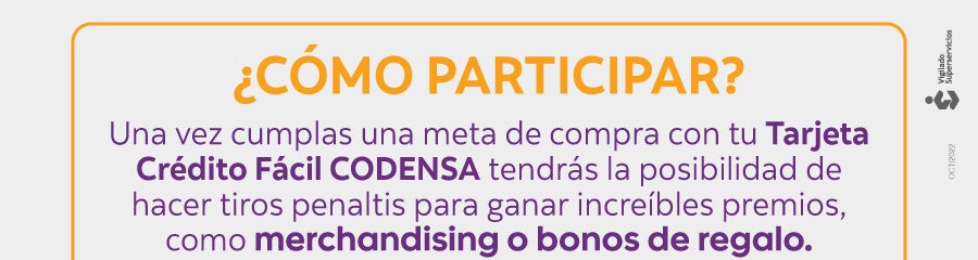 Mundial