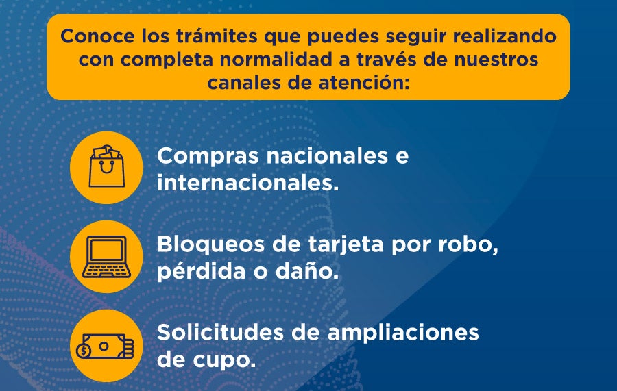 Devolución