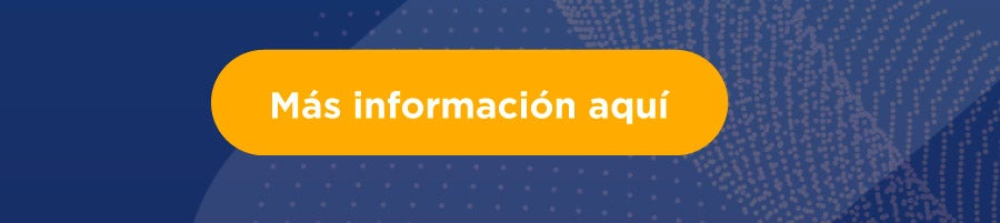 Devolución