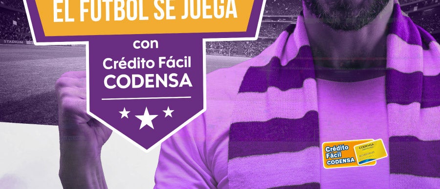 Mundial