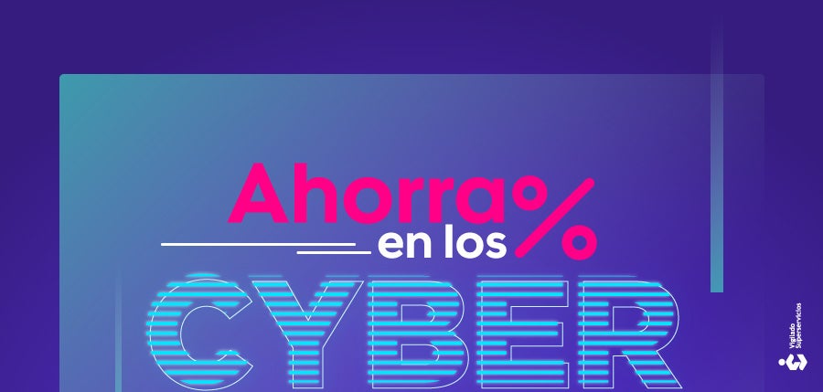 CYBERDAYS