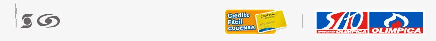crédito fácil codensa