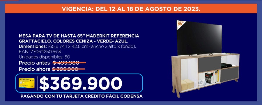 Hogar