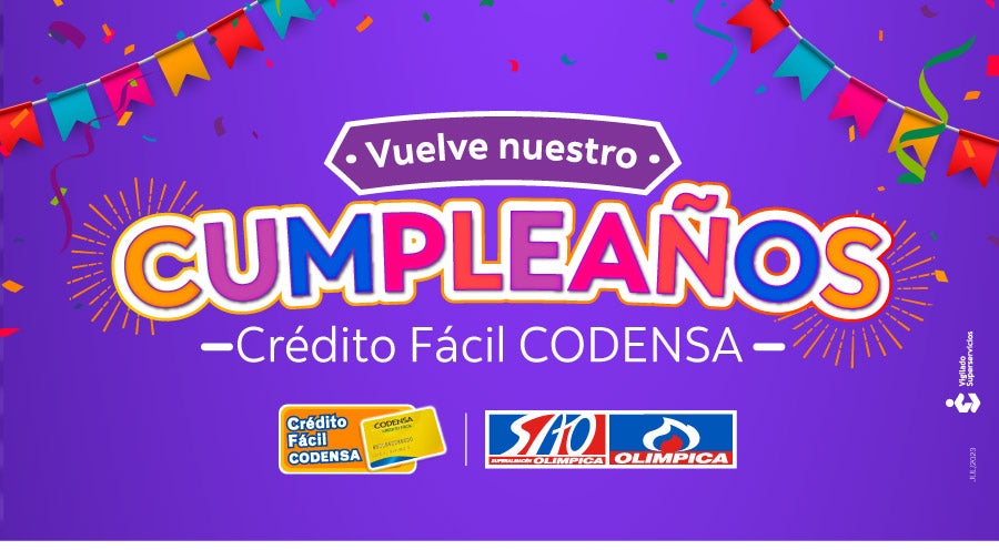 Hogar