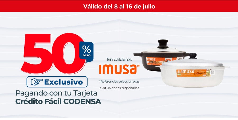 Hogar