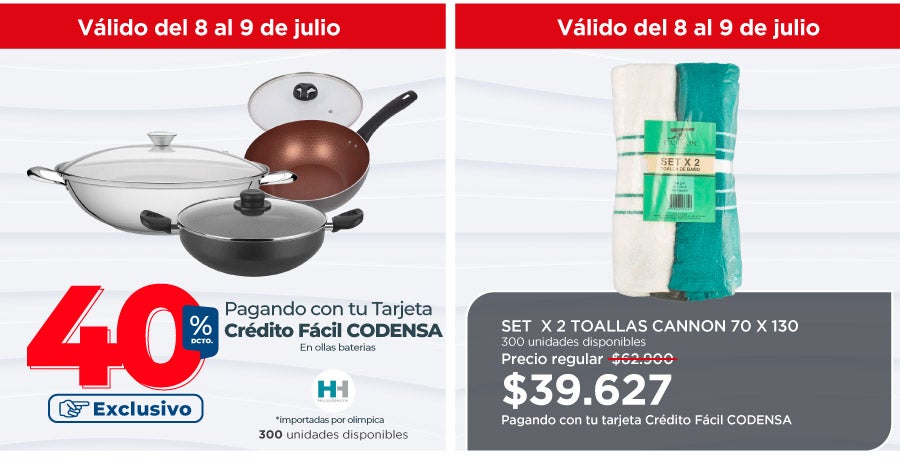 Hogar