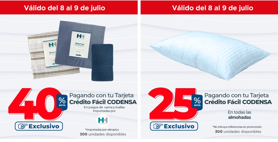 Hogar