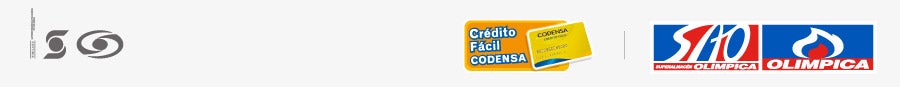 crédito fácil codensa