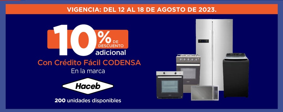 Hogar
