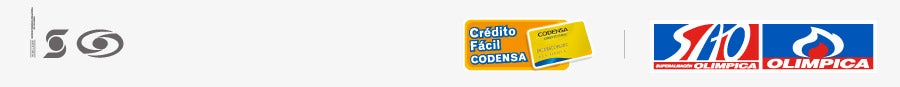 crédito fácil codensa