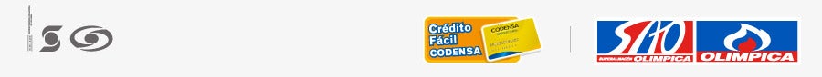 crédito fácil codensa