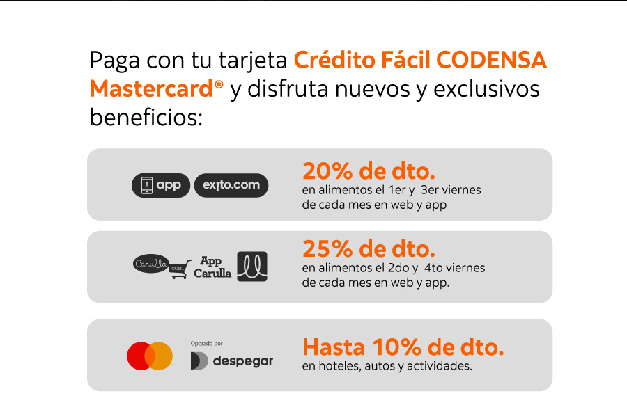 Mastercard