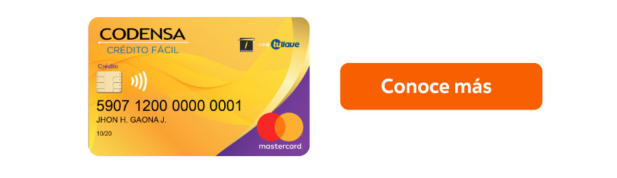 Mastercard