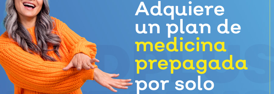 MEDPLUS