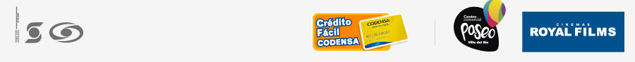 crédito fácil codensa