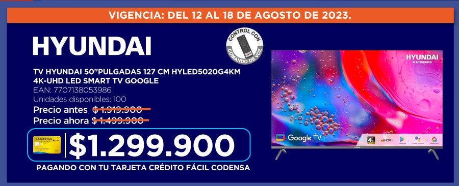 Hogar