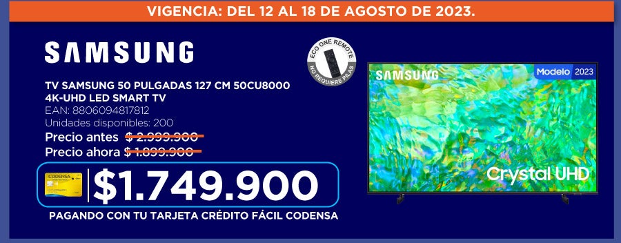 Hogar